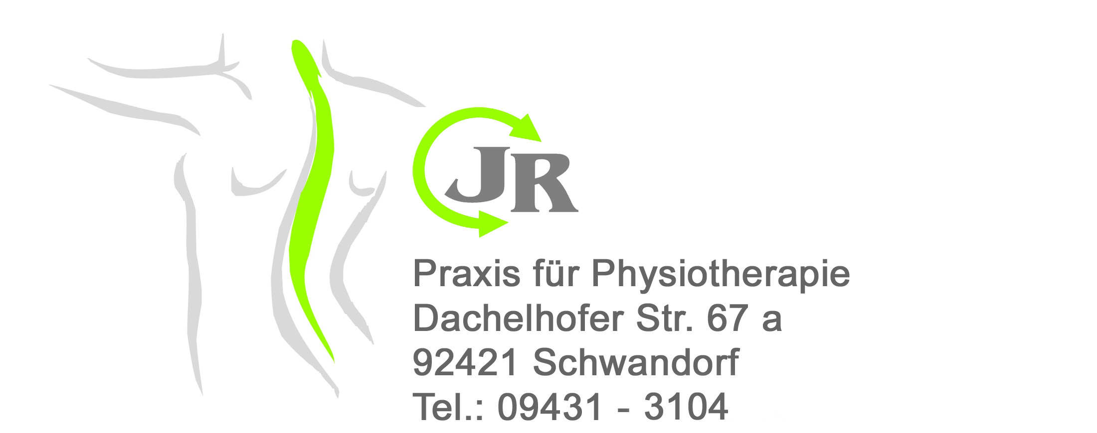 physio-reichhardt logo